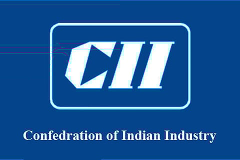 CII asks Centre to improve Tamil Nadu airport infra
