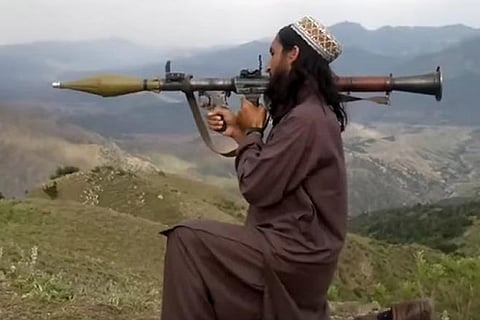 Representative Image (YouTube screen-grab)