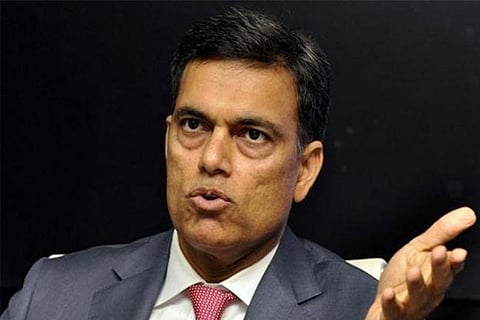 Sajjan Jindal