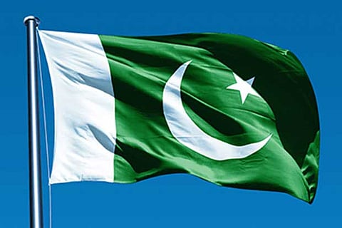 Pakistan summons Indian envoy over non-issuance of medical visas : Media
