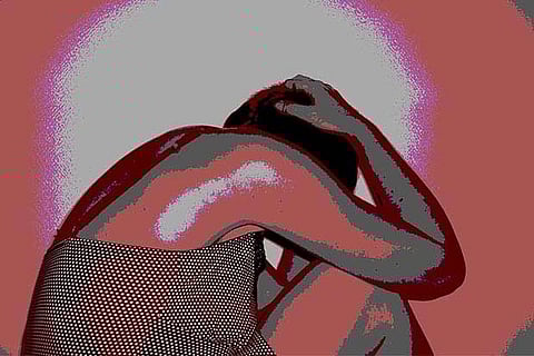 India behind 161 nations in ratifying treaty on torture