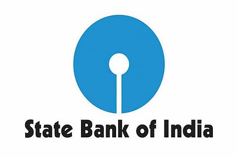 SBI to raise funds via FPO, QIPs;plans to appoint 6 merchant bankers