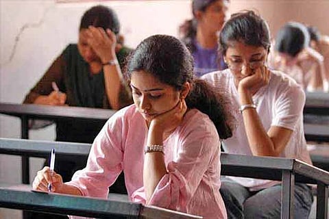New dates announced for NEET-PG 2024, exam to be held on August 11