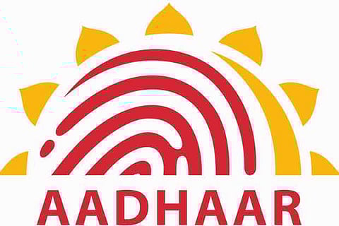 Aadhaar not a must for PAN, ITR in Assam, J&K, Meghalaya