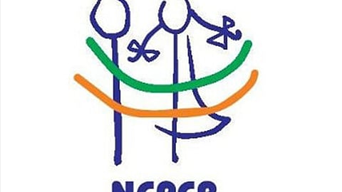 National Commission for Protection of Child Rights (NCPCR)