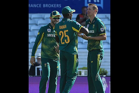 De Villiers ?pretty upset? with fresh tampering row