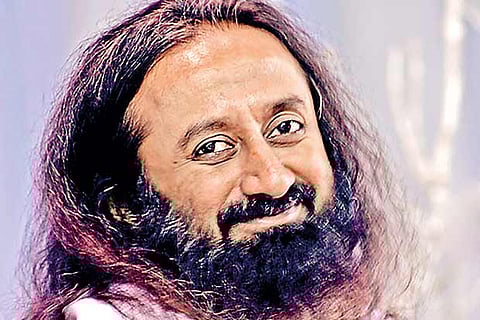 Five steps to attain happiness in life