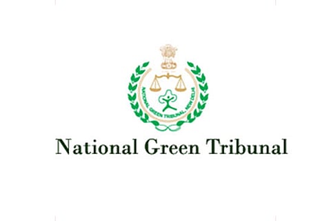 National Green Tribunal (NGT)