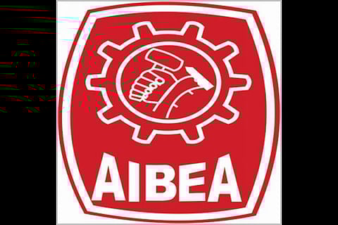 Fill directors’ vacancies in PSBs: AIBEA to Modi
