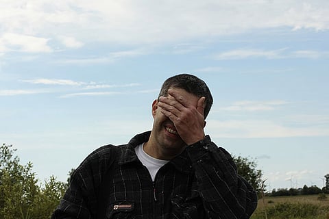 World Continence Week: Awareness, diagnosis key to contain urinary incontinence