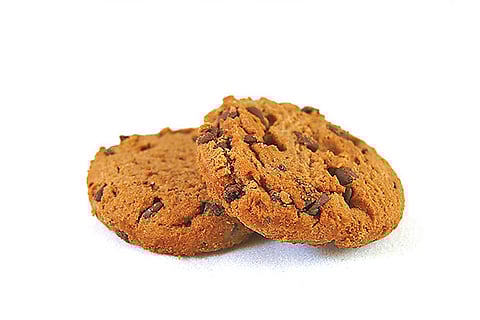 Life's Lessons: Judging a person defines who you are