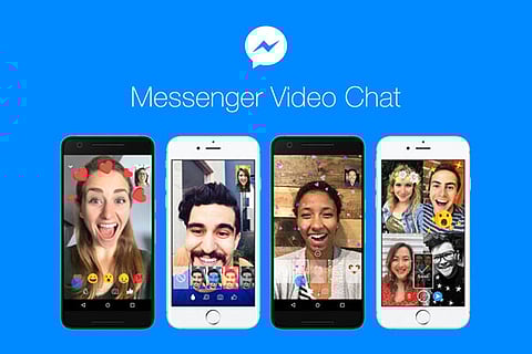 Image Source: Facebook Newsroom