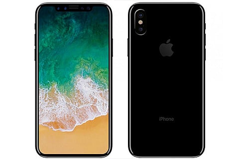 Image credit: iDrop News