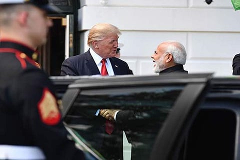 A screenshot from the video