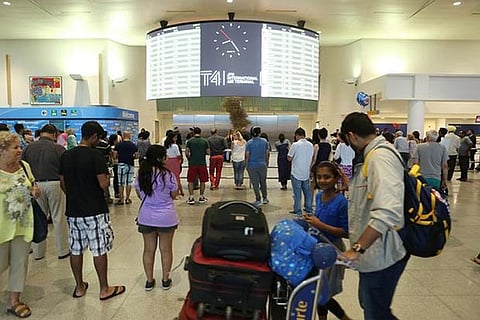 US rolls out expedited entry for low-risk Indian travellers