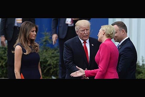 A screenshot from the video