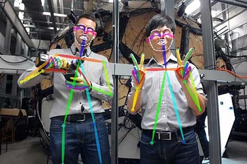 App to track patient’s recovery status launched