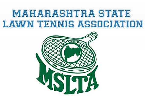 India gets WTA event after 5 years, 'Mumbai Open' in November