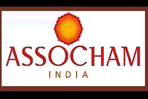 With inflation at 5 year low, RBI must cut interest rates: ASSOCHAM