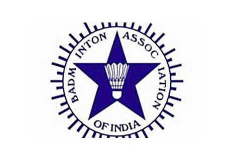 Safi Alam wins Mohan Ahuja Badminton tournament