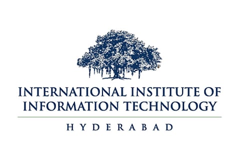 International Institute of Information Technology - Hyderabad
