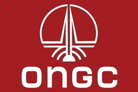 ONGC