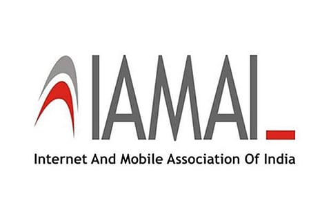 Digital ad spend to hit Rs 9,700 cr by year end