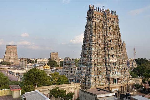 India ready for the new-age prasad