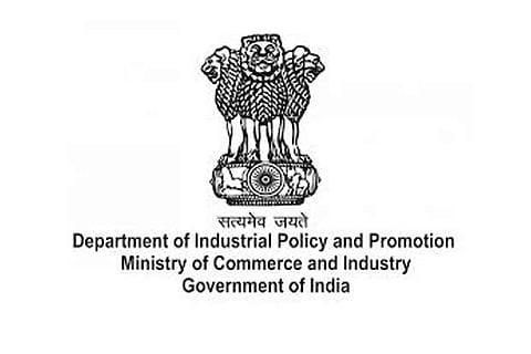Start-ups in new FDI policy