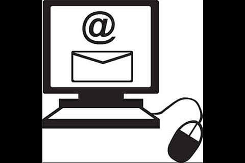 Life lesson's: Learn to change your priorities