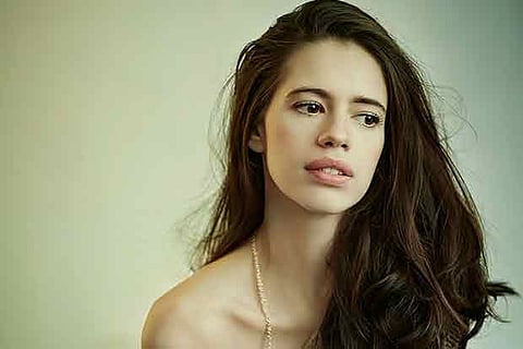 Kalki Koechlin