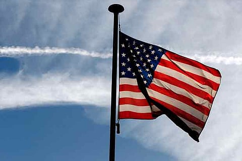 India has taken the three steps to implement civil nuclear deal: US