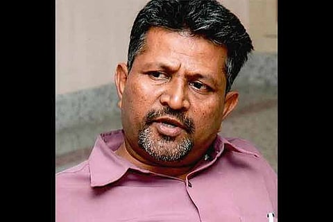 Local body election, a litmus test for TN in fluid political times