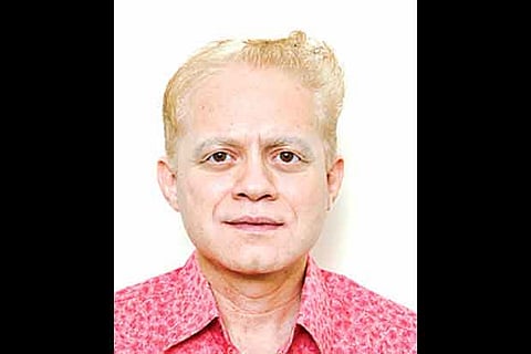 Tiruvottriyur, a hub with great potential needs better infra