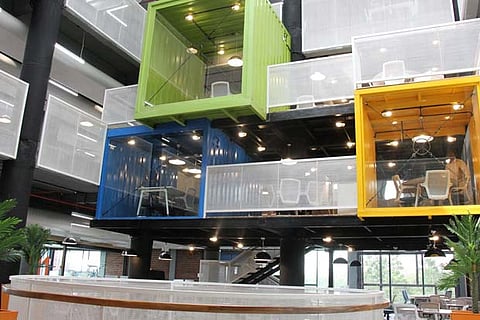 Representative image (Image T-Hub)