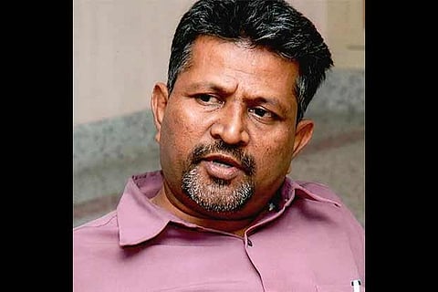 Centre should consider citizenship for Lankan refugees