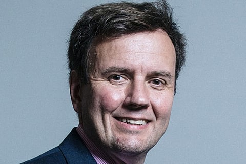 Greg Hands (Image: Wikimedia)