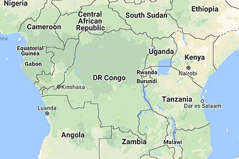 Image source: Google Maps