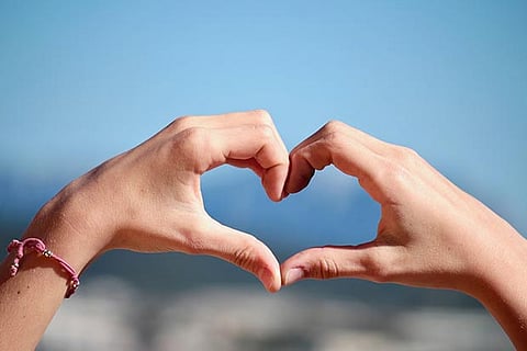 Life’s Lessons: Right formula for wealth and success