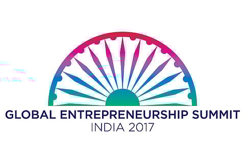 GES 2017 to focus on four major areas