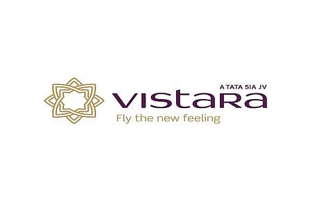 Vistara completes IATA's Operational Safety Audit