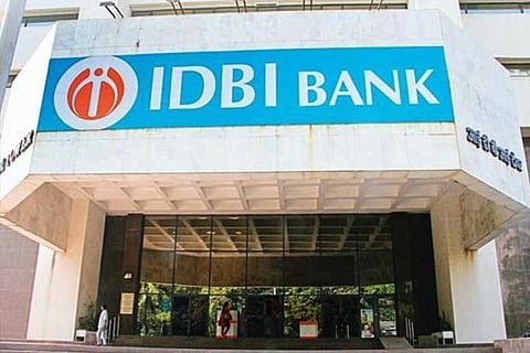 IDBI Bank