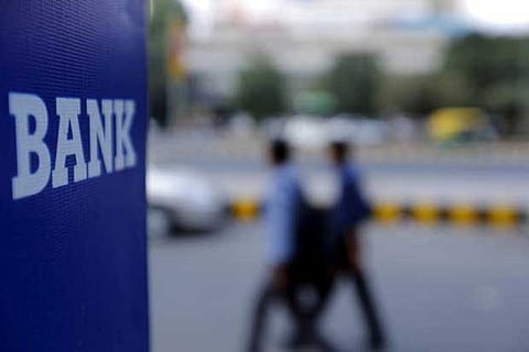 India's IndusInd Bank seals $2.4 billion deal to buy Bharat Financial