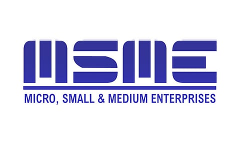 AU Small Bank, Sidbi launch Rs 200-cr fund for MSMEs