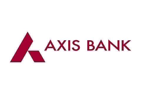 Axis Bank-backed TReDS platform clocks invoices worth Rs 100cr