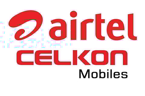 Airtel partners with Celkon to offer 4G smartphones for Rs 1,349