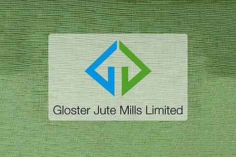 Gloster Ltd plans foray into Bangladesh