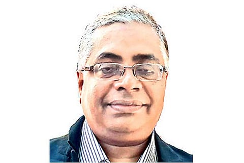 Depth of knowledge is needed for better jobs