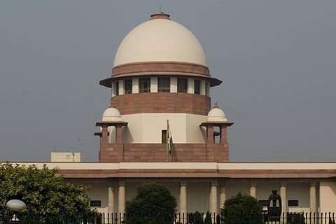 Supreme Court