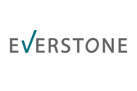 Everstone buys Malaysian medical devices Co Chemopharm